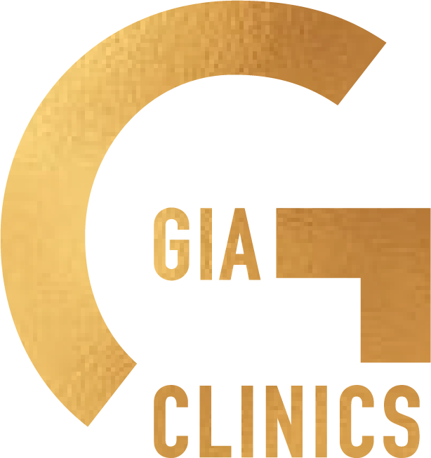GIA Clinics